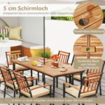 outdoor-esstisch-13529_4_.webp