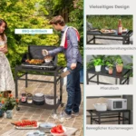 outdoor-grillwagen-th10058dk_7_.webp
