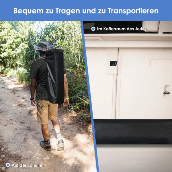 partyzelt-gartenzelt-op70298wh_10_.webp Pavėsinė 210x210x210cm., baltos/juodos spalvos