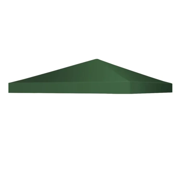 pavilliondach-24938756_1__1.webp Pavėsinės stogas 300x300cm., smėlio spalvos