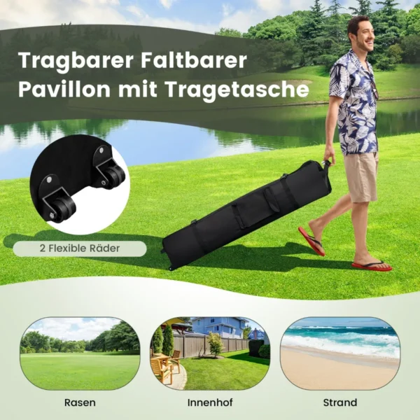 pavillon-gartenpavillon-np10828gr_1_.webp Pavėsinė 400x400x305cm., baltos spalvos