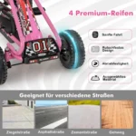 pedalfahrzeug-ty327797pi_5_.webp