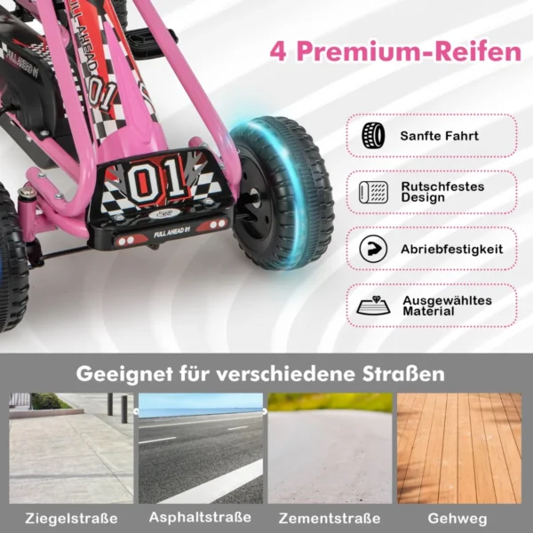 pedalfahrzeug-ty327797pi_5_.webp