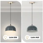 pendelleuchte-eu10113de_6_.webp