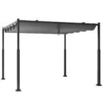 pergola-np11860gr_8_.webp