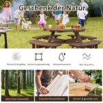 picknicktisch-set_aus-holz-op70444_8_.webp