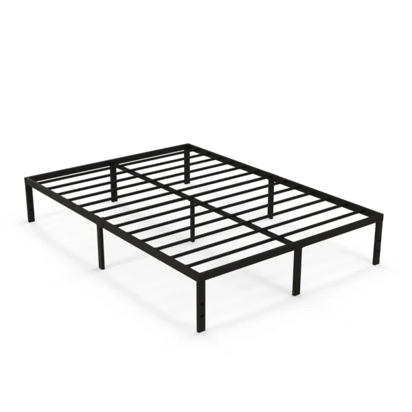 plattformbettrahmen-12521_2_.webp Dvigulės lovos rėmas 200x140x36cm., juodos spalvos