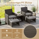 rattan-m_bel-set-sitzm_bel-12984_hw67847_3_.webp