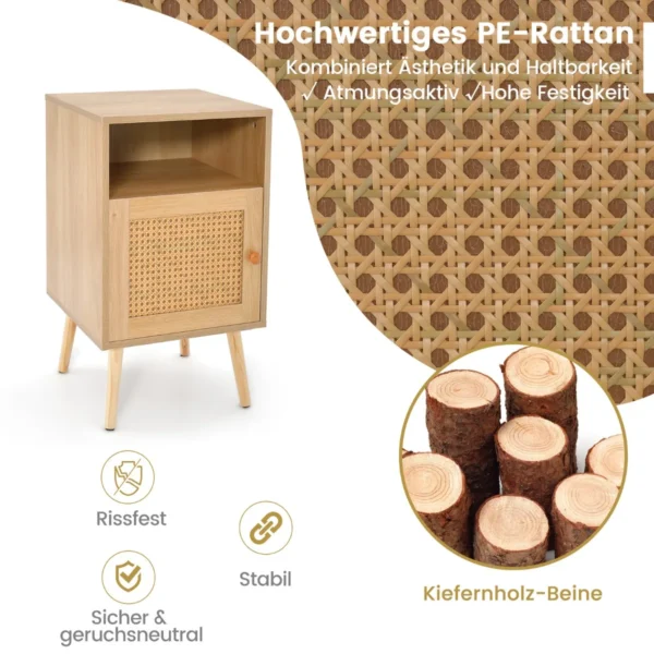 rattan-nachttisch-jv10924oa_4_.webp