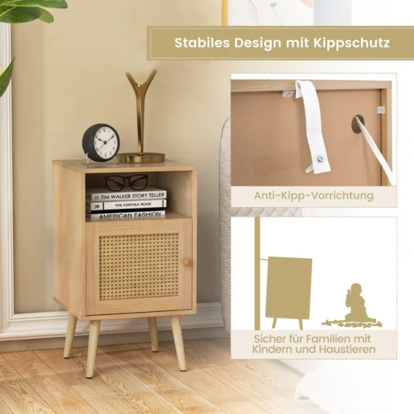 rattan-nachttisch-jv10924oa_6_.webp