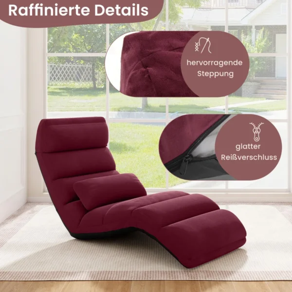relaxliege-bodenstuhl-11246_3_.webp