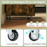 rollcontainer-aktenschrank-13987_2_.webp
