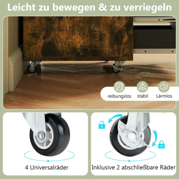 rollcontainer-aktenschrank-13987_2_.webp