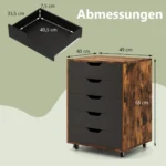 rollcontainer-aktenschrank-13987_4_.webp