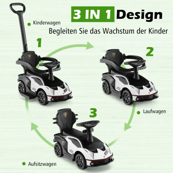 rutschauto-rutschfahrzeug-11417_1_.webp Mašina stumdukas su rankena 86x40x90,5cm., juodos/baltos spalvos