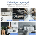schwerlastregal-11427_7_.webp