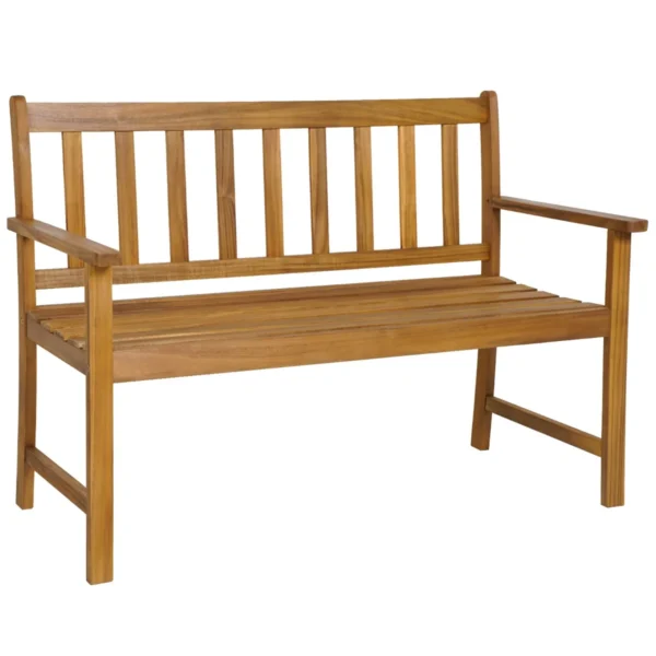 sitzbank-hw70944_7_.webp Sodo suoliukas 122x56,5x86cm., šviesiai rudos spalvos