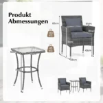 sitzgarnitur-balkon-set-13163_9_.webp