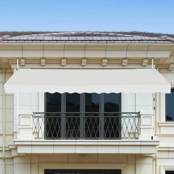 sonnenschutz-markise-op70315be-5_2.webp Markizė 175x350x300cm., smėlio spalvos