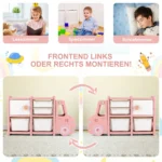 spielzeugregal-kinderregal-tp10009pi_6_.webp
