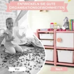 spielzeugregal-kinderregal-tp10009pi_8_.webp