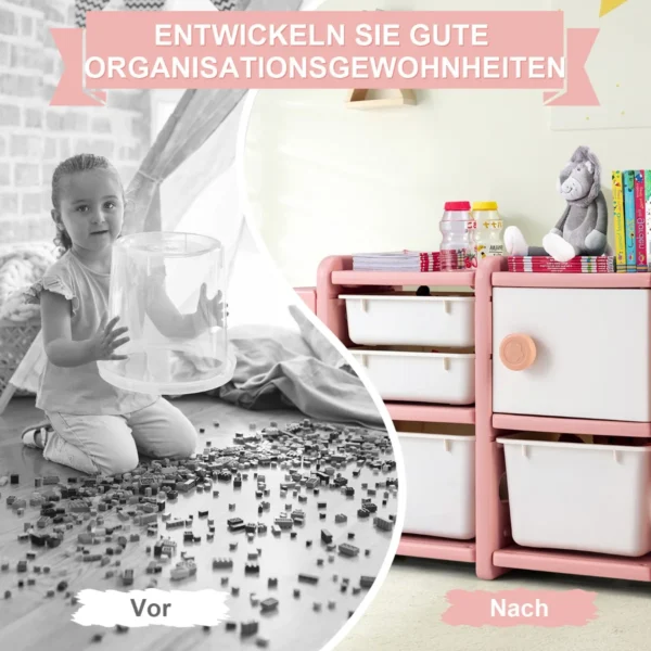 spielzeugregal-kinderregal-tp10009pi_8_.webp