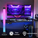 sq1e5e19494fb2005.webp