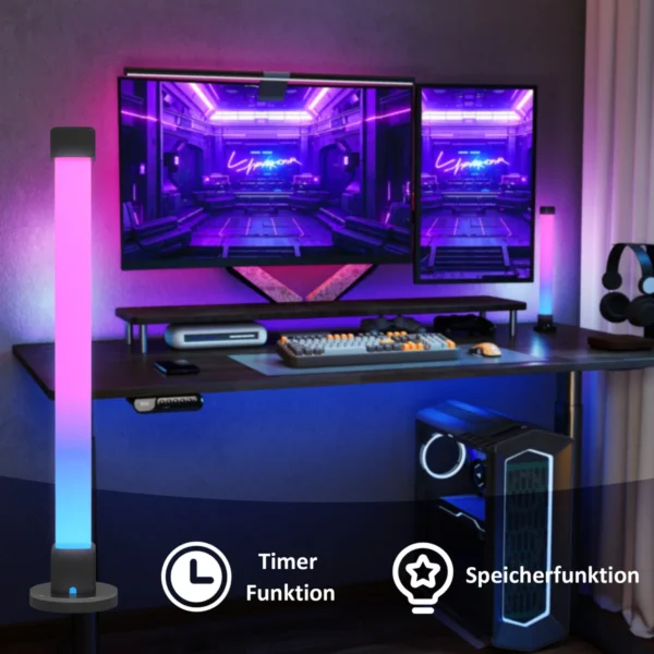 sq1e5e19494fb2005.webp