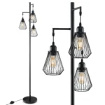 stehlampe-standleuchte-eu10148de-bk_1_.webp
