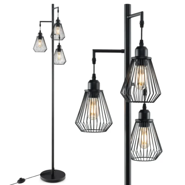 stehlampe-standleuchte-eu10148de-bk_1_.webp