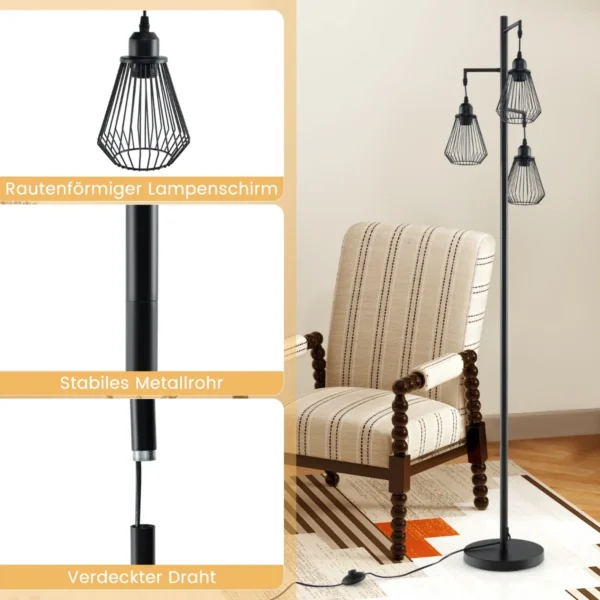 stehlampe-standleuchte-eu10148de-bk_3_.webp