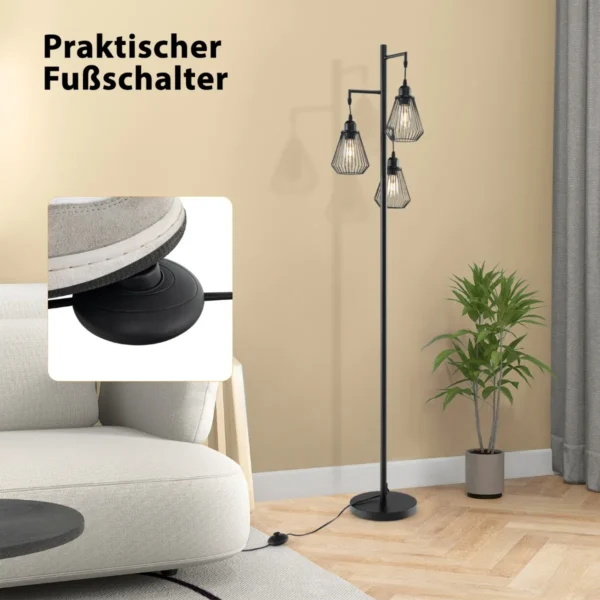 stehlampe-standleuchte-eu10148de-bk_4_.webp