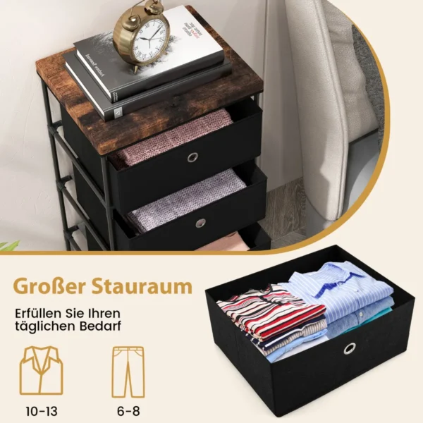 stoffkommode-12071_3_.webp