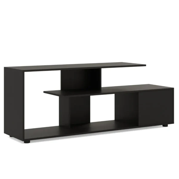 tv-st_nder-12409_6_.webp TV staliukas 152x38x58,5cm., juodos spalvos