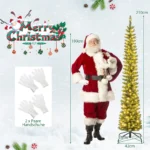 weihnachtsbaum-11721_6_.webp