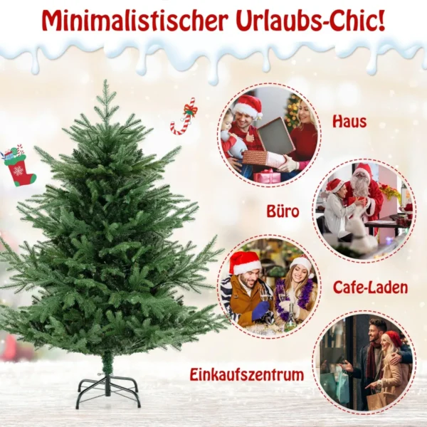 weihnachtsbaum-christbaum-11936_5_.webp Dirbtinė LED eglė 119x135cm., žalios spalvos