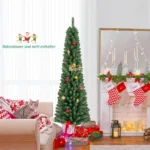 weihnachtsbaum-christbaum-11939_1_.webp