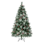 weihnachtsbaum-cm24506de_8_.webp