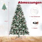 weihnachtsbaum-cm24507de_7_.webp