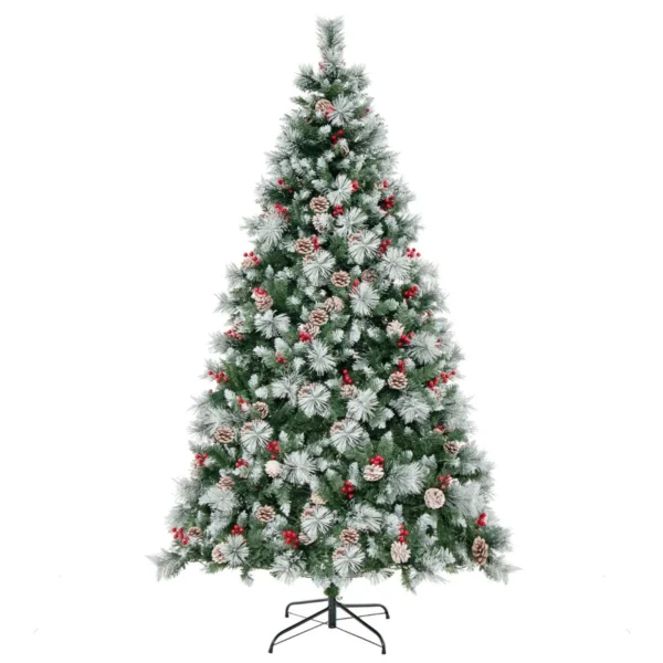 weihnachtsbaum-cm24507de_8_.webp