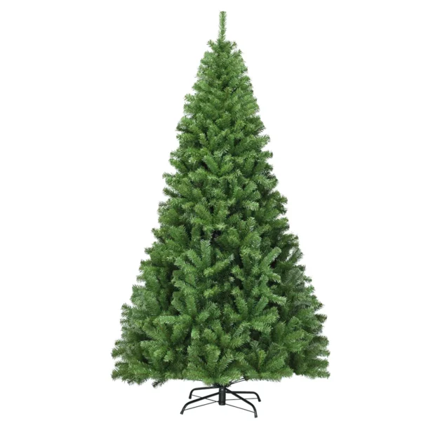weihnachtsbaum-k_nstlicher_weihnachtsbaum-cm21221_12_.webp