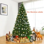weihnachtsbaum-k_nstlicher_weihnachtsbaum-cm21221_1_.webp