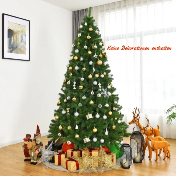 weihnachtsbaum-k_nstlicher_weihnachtsbaum-cm21221_1_.webp