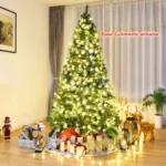 weihnachtsbaum-k_nstlicher_weihnachtsbaum-cm21221_2_.webp