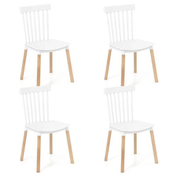 windsor-st_hle-12351_1__1.webp Rinkinys iš 4 valgomojo kėdžių 51,5x48x83cm., baltos/šviesiai rudos spalvos