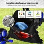3-rad-golfschubwagen-sp37605bl_3_.webp