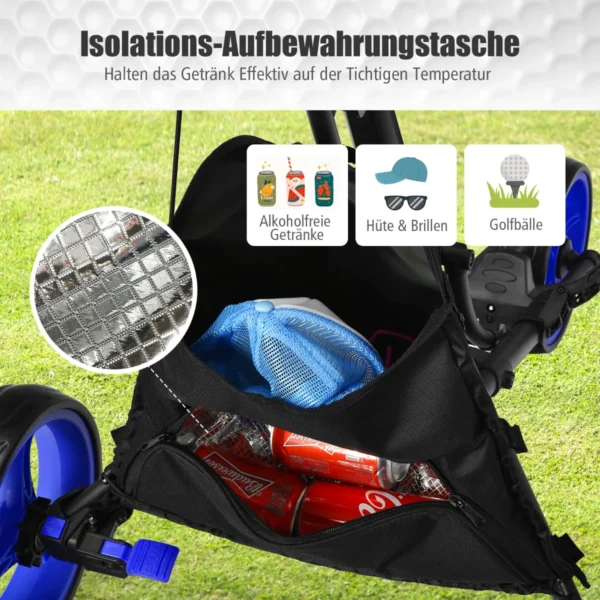 3-rad-golfschubwagen-sp37605bl_3_.webp