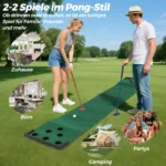 332cmgolfputtingmattemit2verstellbarenputtern6bllen12lochabdeckungentragbaregolfmatte_image_5.webp