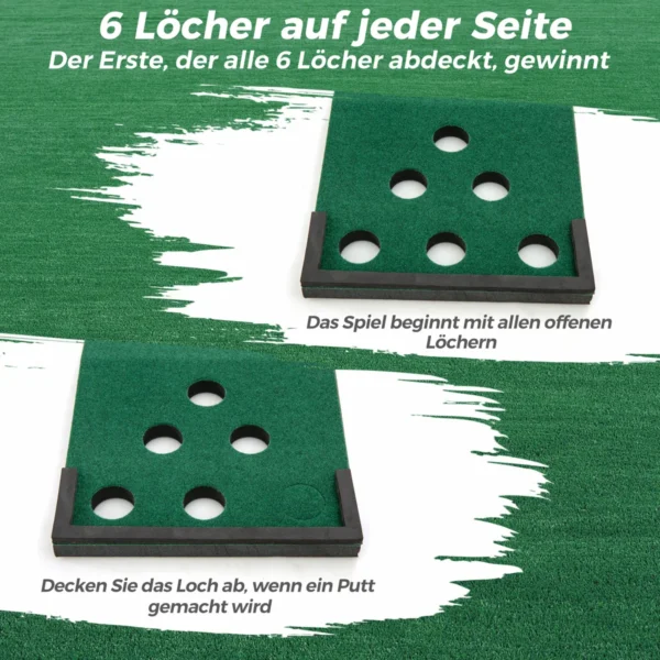 332cmgolfputtingmattemit2verstellbarenputtern6bllen12lochabdeckungentragbaregolfmatte_image_6.webp