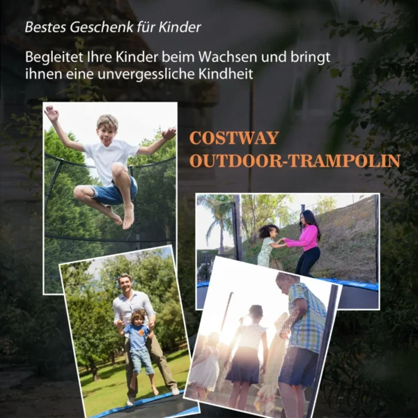 333cm-outdoor-trampolin-tw10074_1_.webp Batutas 333x333x254cm., juodos/mėlynos spalvos